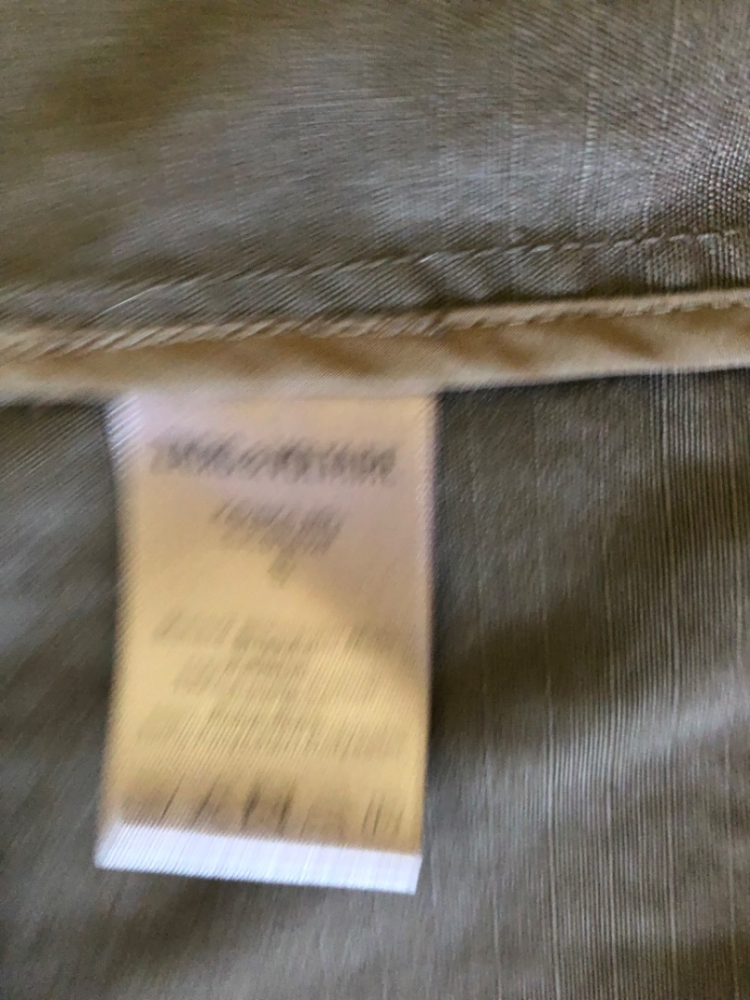 Zadig & Voltaire Veste