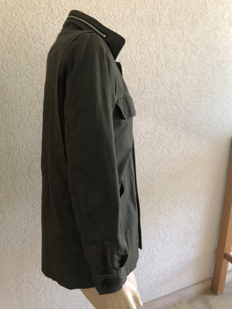 Zadig & Voltaire Veste