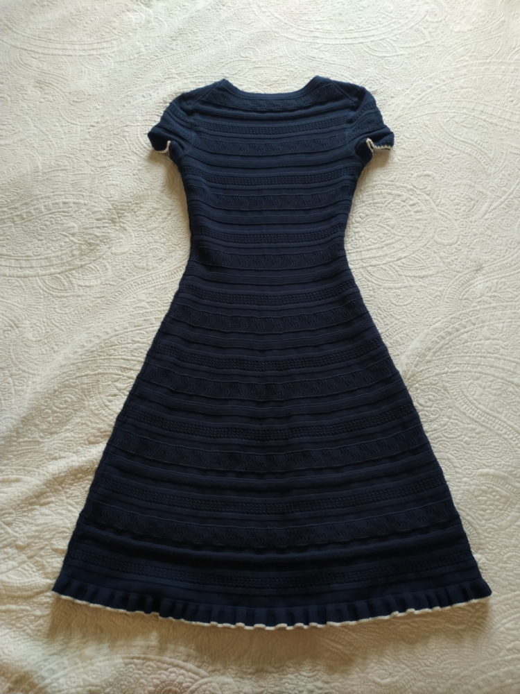 Hugo Boss Dress Hugo Boss