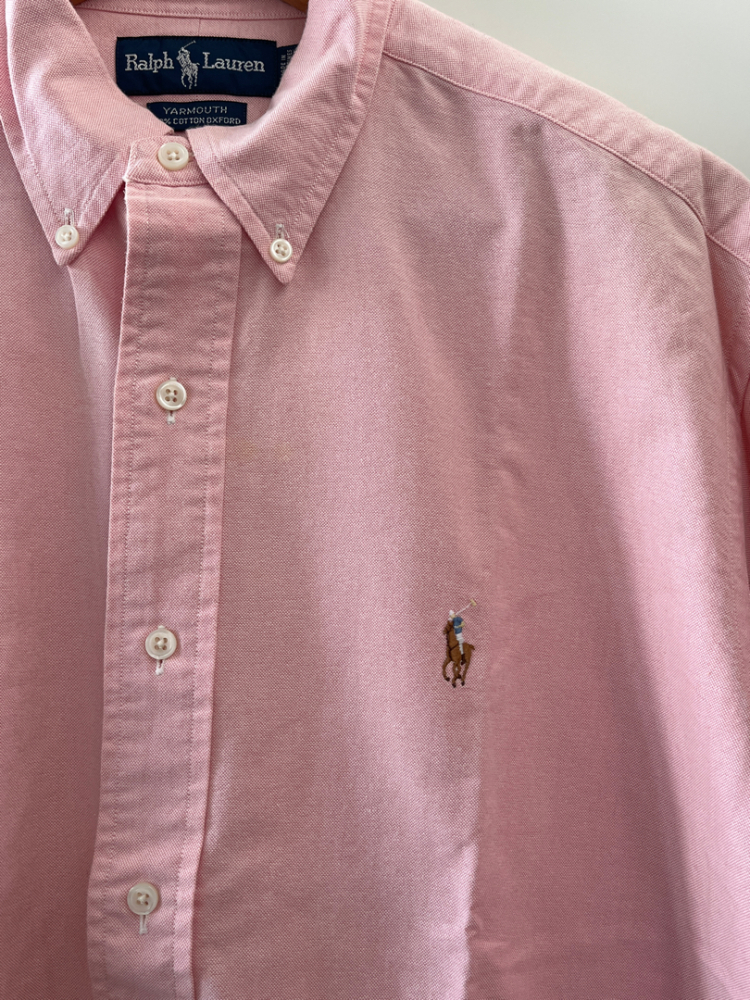 Ralph Lauren Shirt