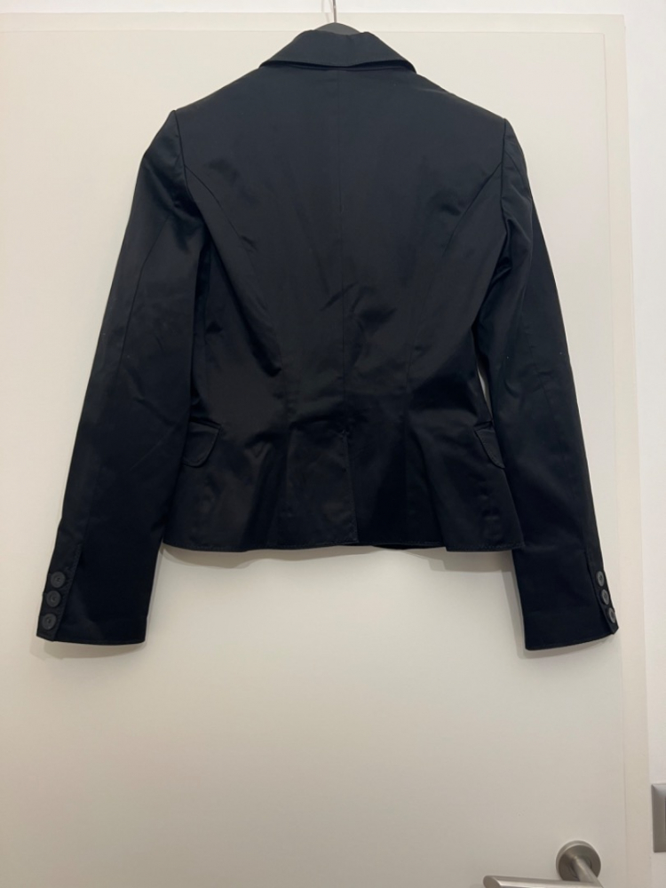 Roberto Cavalli Beautiful new luxury jacket