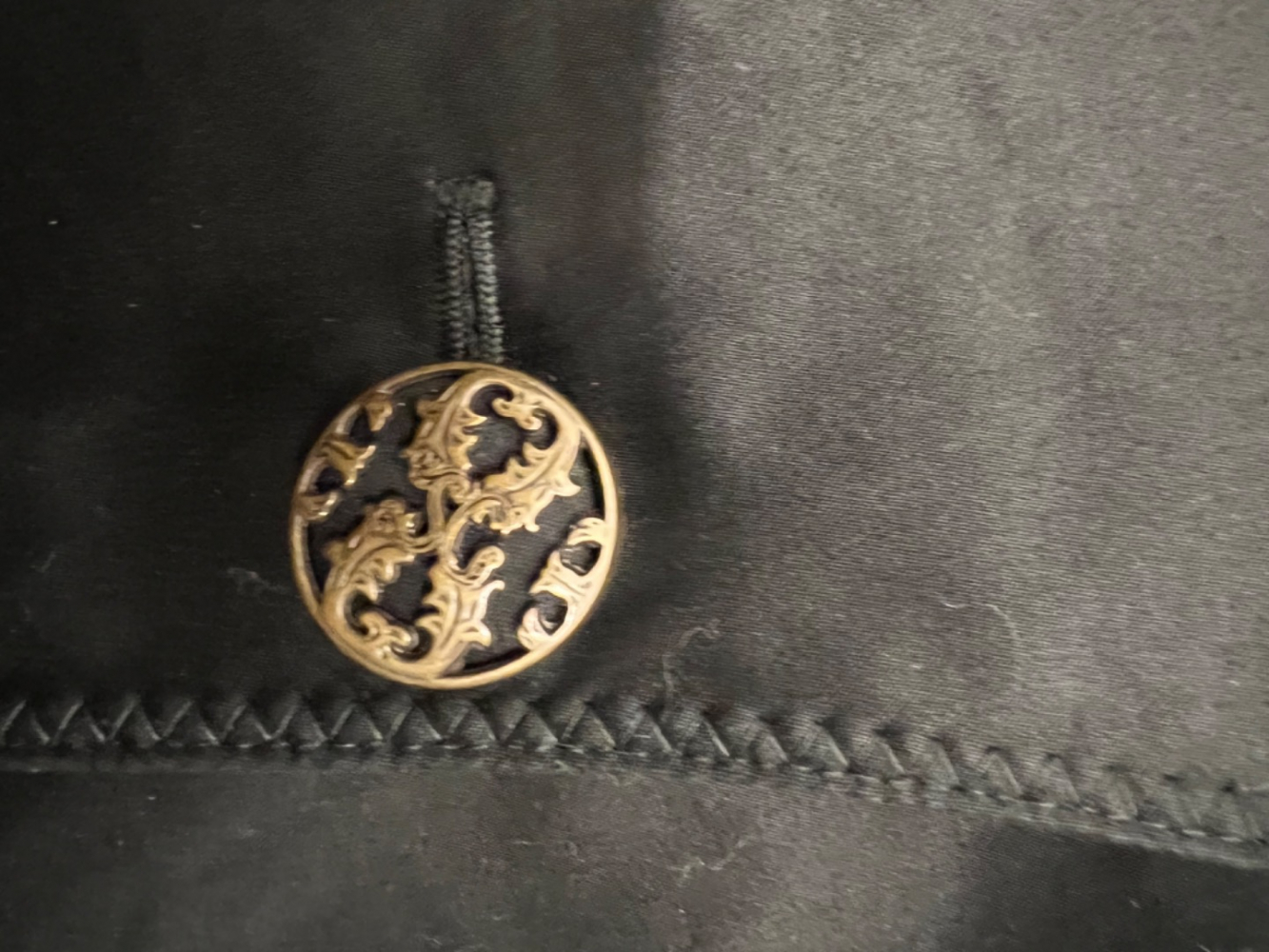 Roberto Cavalli Beautiful new luxury jacket