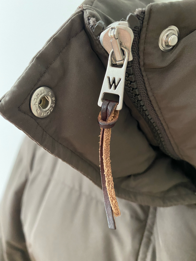 Weekend Max Mara Veste