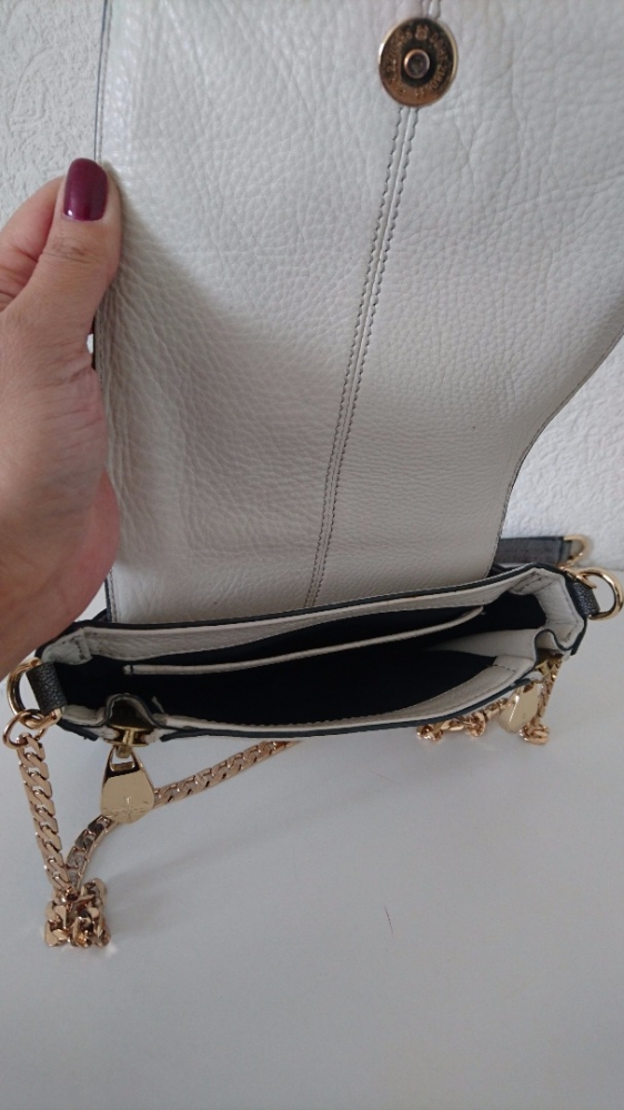 Pour la Victoire Sac à bandoulière