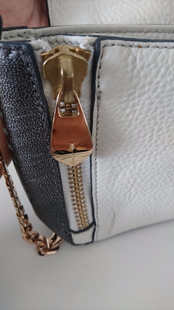 Pour la Victoire Sac à bandoulière