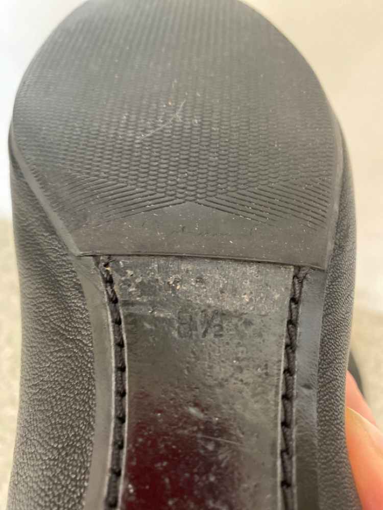 Sigerson Morrison Shoes