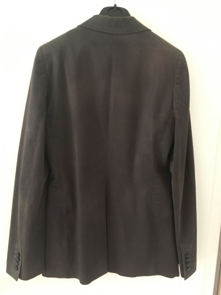 Karl Lagerfeld Blazer