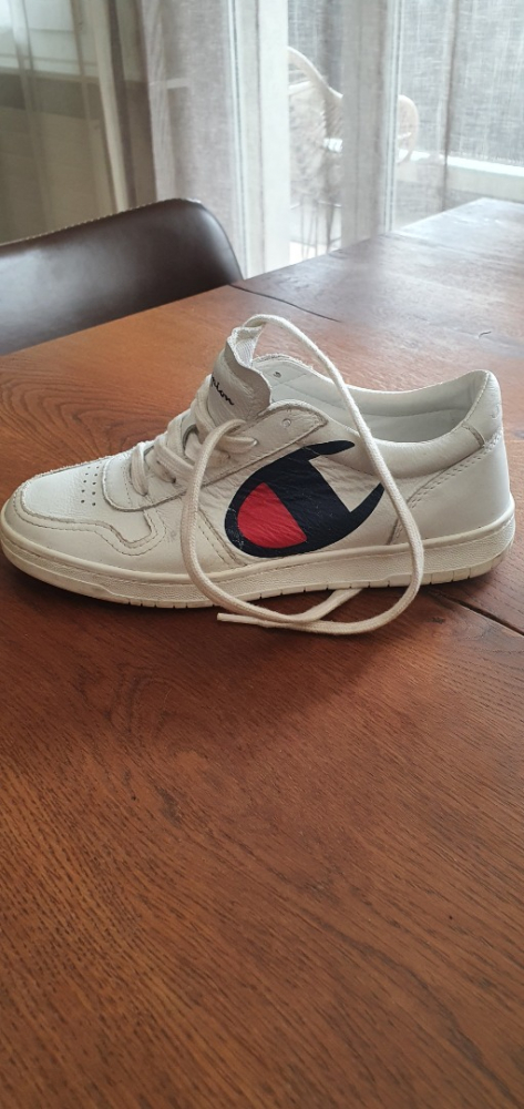 Champion Sneakers