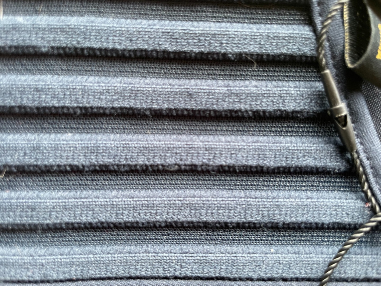 Escada Very flattering brand new Escada dress