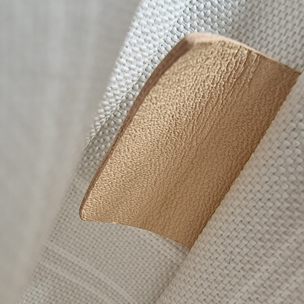 Louis Vuitton Multi Pochette Accessories By The Pool