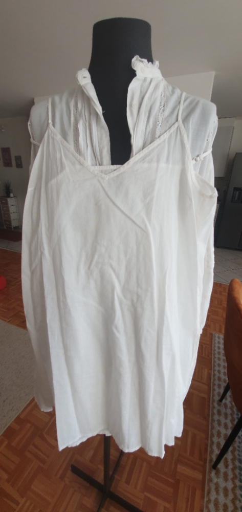 Pepe Jeans Boho-Kleid