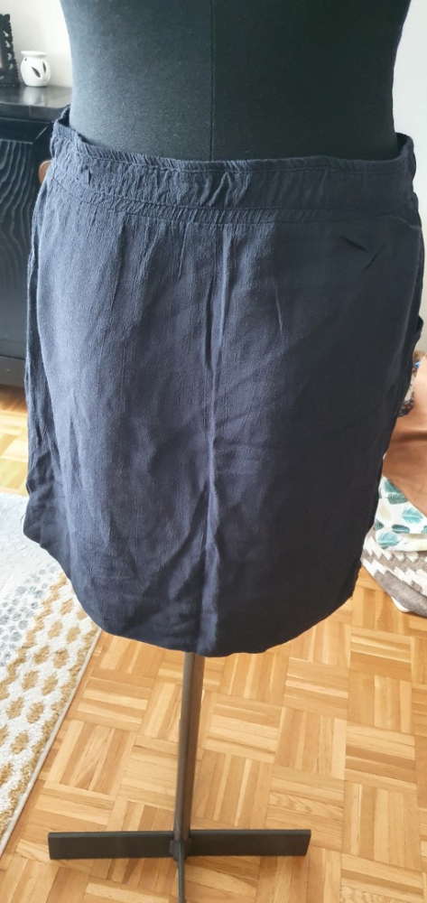 La Petite Francaise Rock