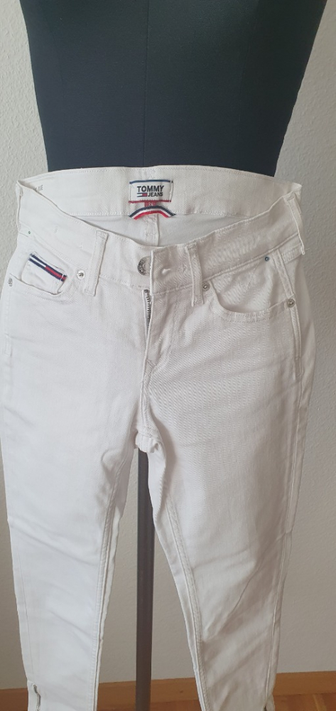 Tommy Hilfiger Jeans