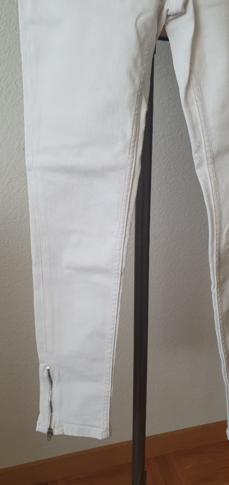 Tommy Hilfiger Jeans