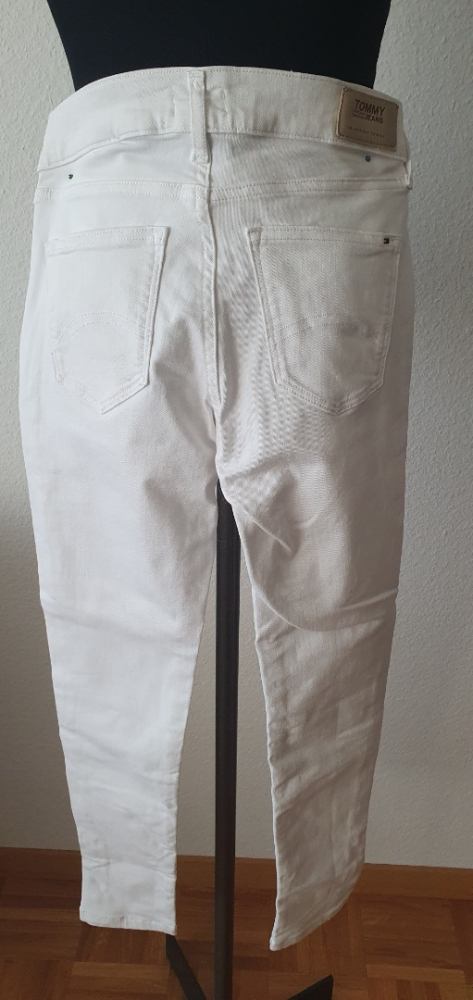 Tommy Hilfiger Jeans