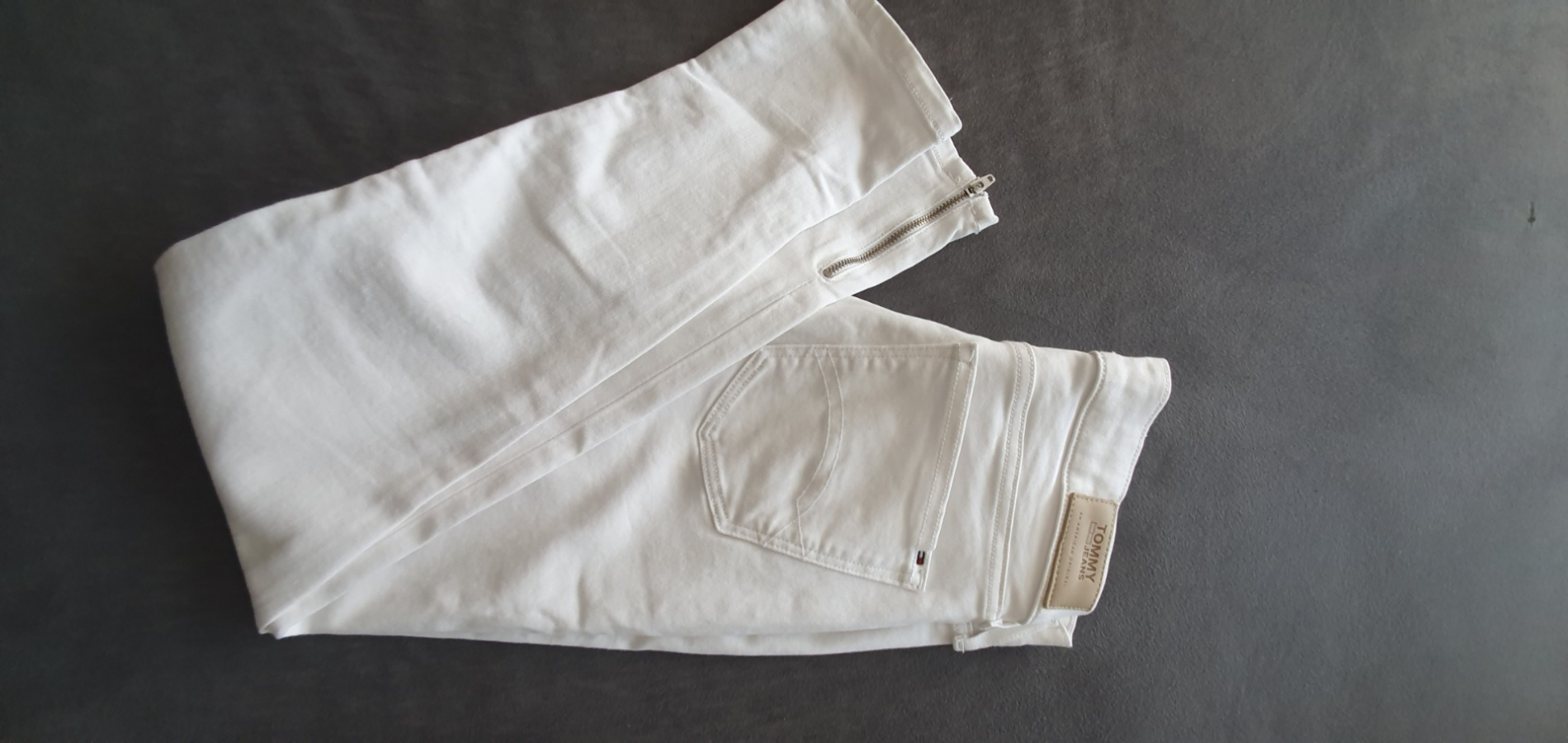 Tommy Hilfiger Jeans