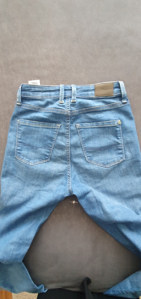 Pepe Jeans jeans dion