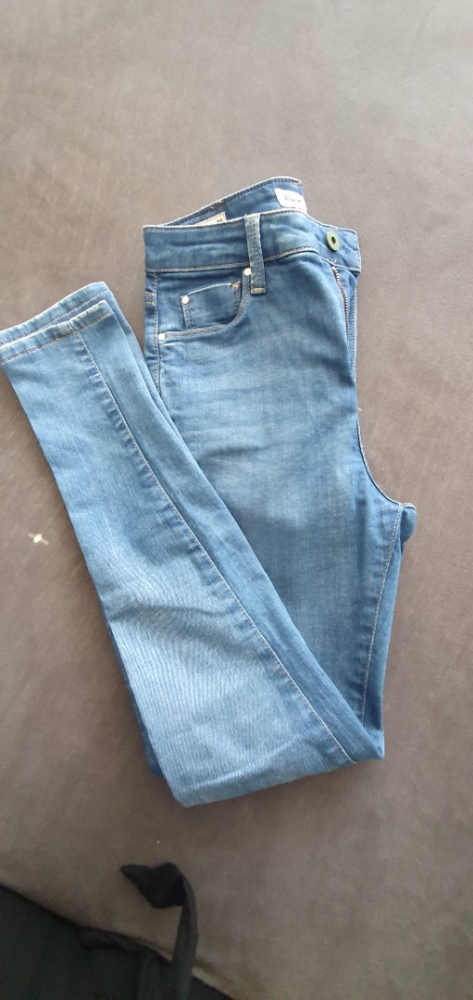 Pepe Jeans jeans dion