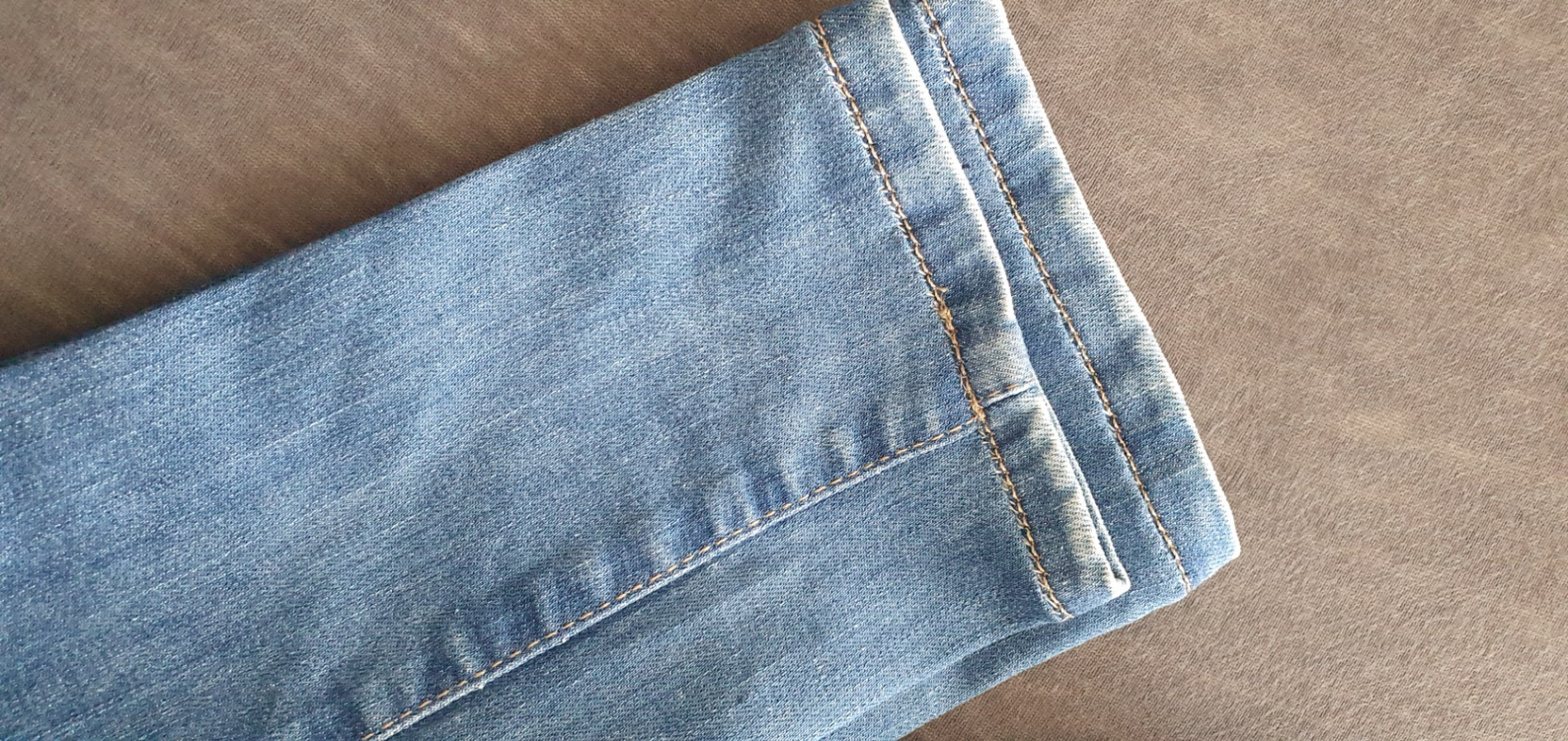 Pepe Jeans jeans dion