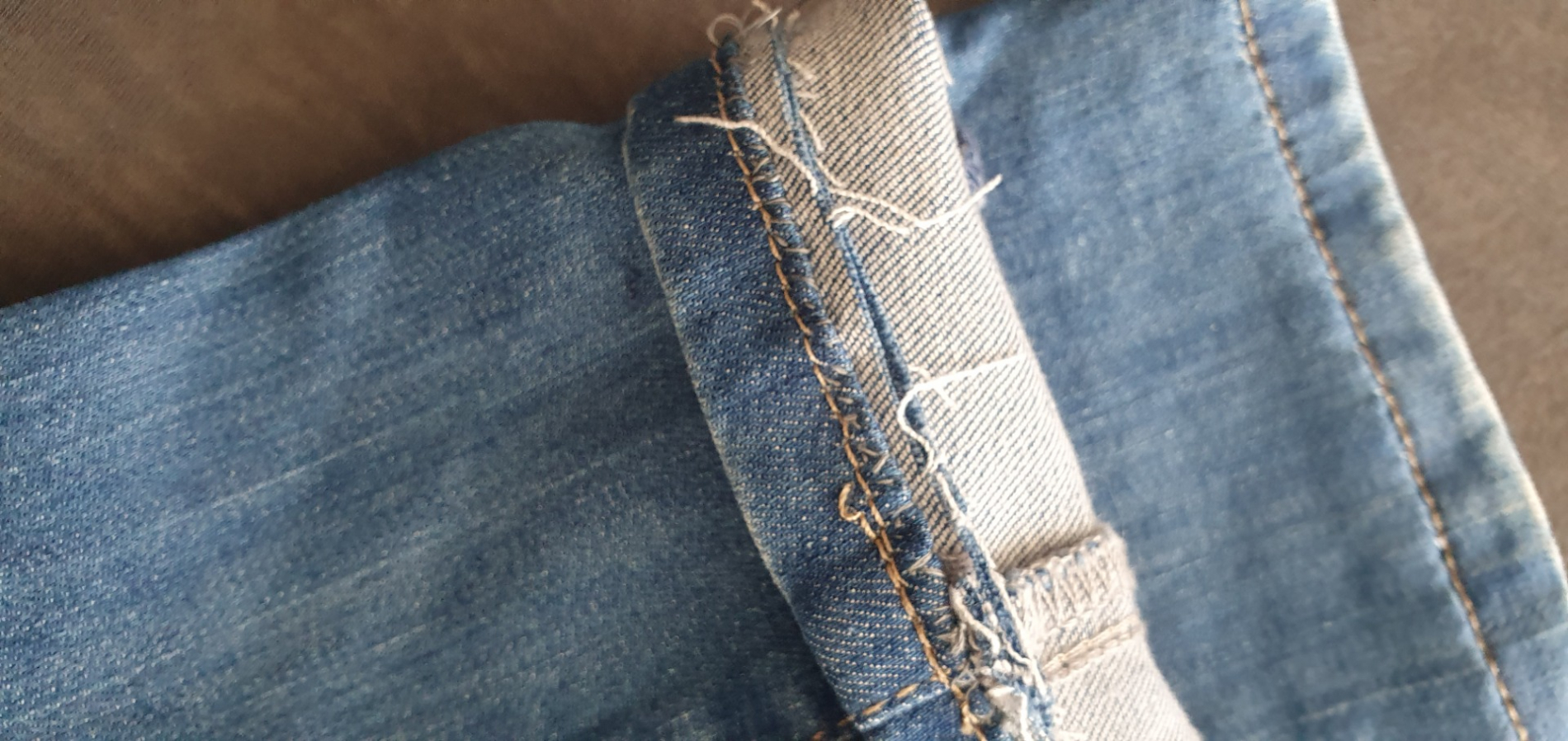 Pepe Jeans jeans dion