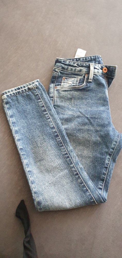 Pepe Jeans jeans regent