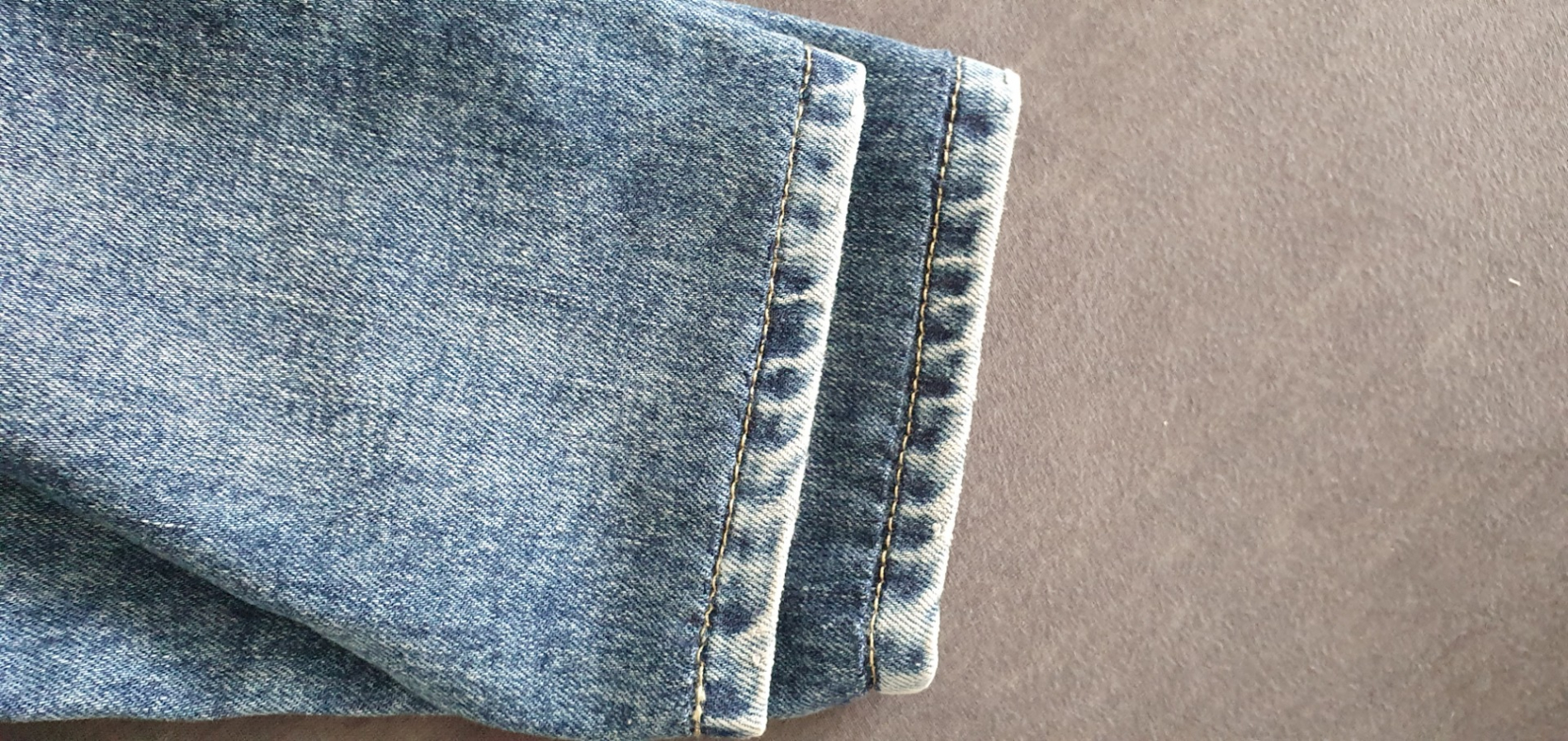 Pepe Jeans jeans regent