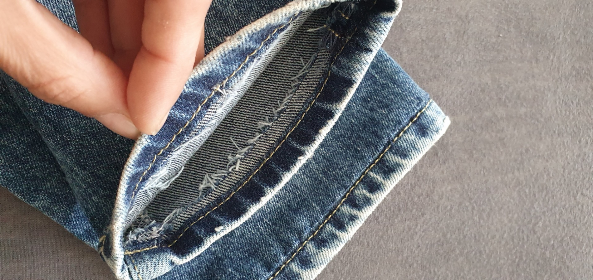 Pepe Jeans jeans regent