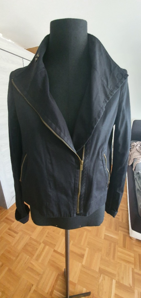 BCBG Max Azria jacke