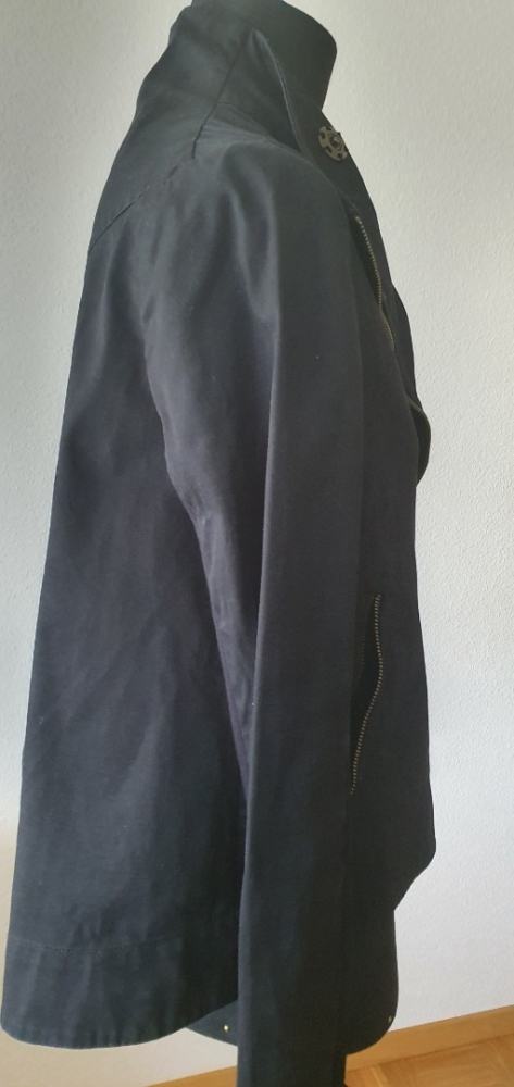 BCBG Max Azria jacke