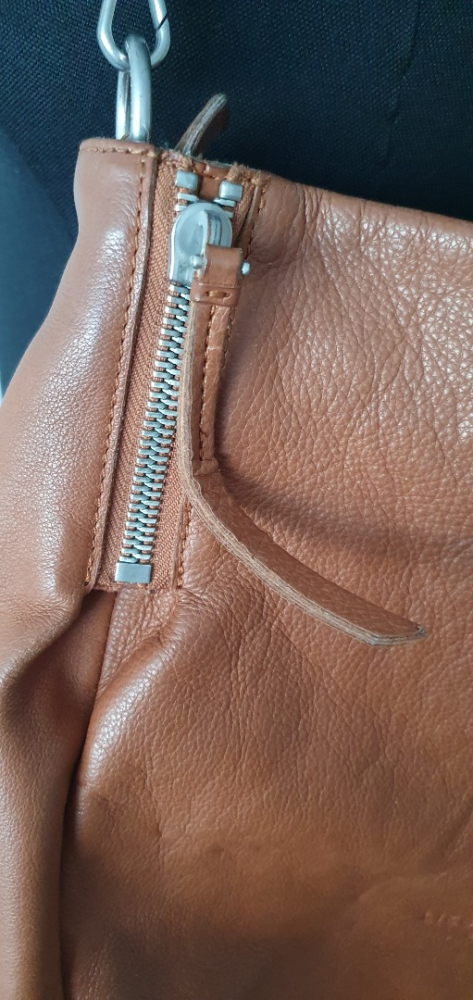 Liebeskind Berlin Handtasche