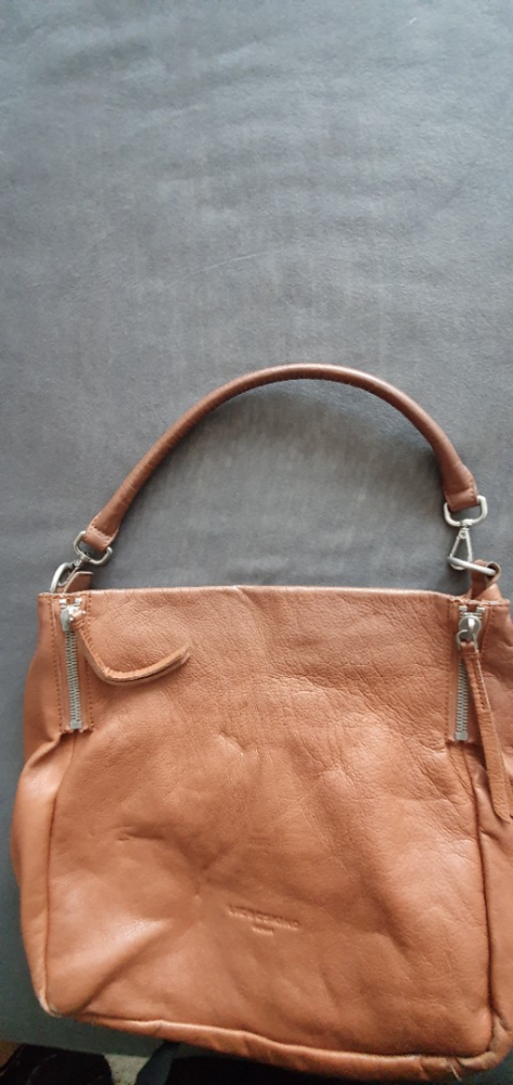 Liebeskind Berlin Handtasche