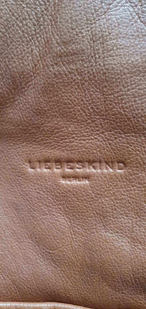 Liebeskind Berlin Handtasche