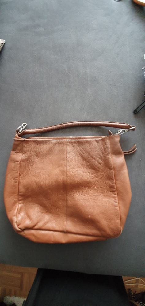 Liebeskind Berlin Handtasche