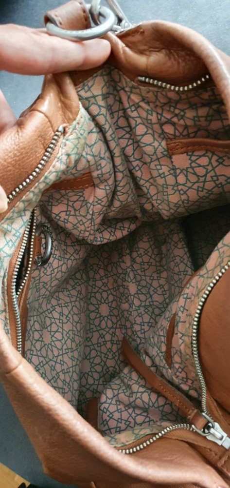 Liebeskind Berlin Handtasche