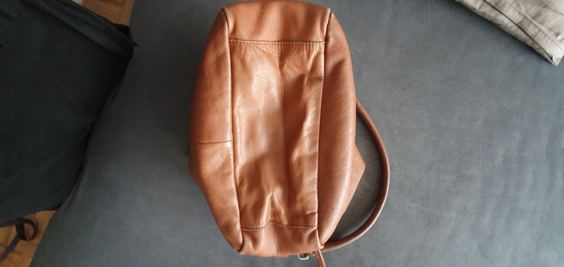 Liebeskind Berlin Handtasche