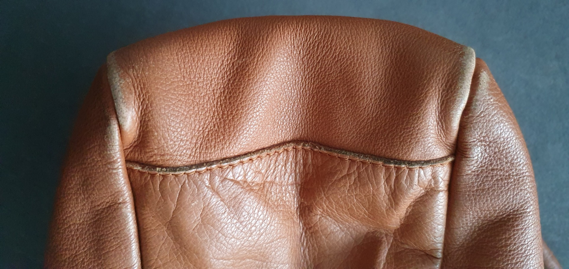 Liebeskind Berlin Handtasche