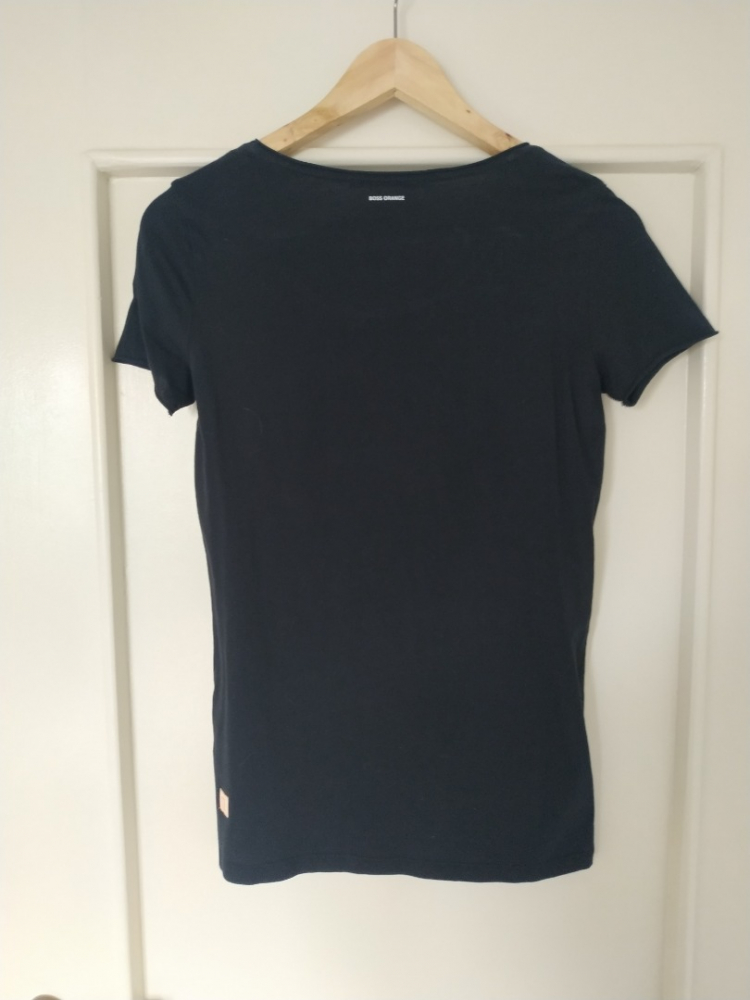 Hugo Boss T-shirt