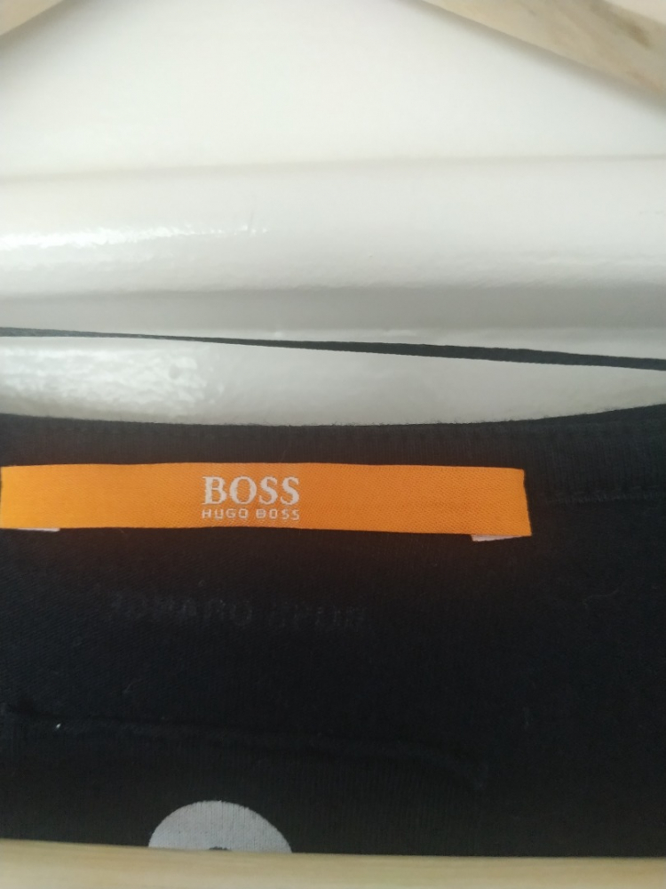Hugo Boss T-shirt