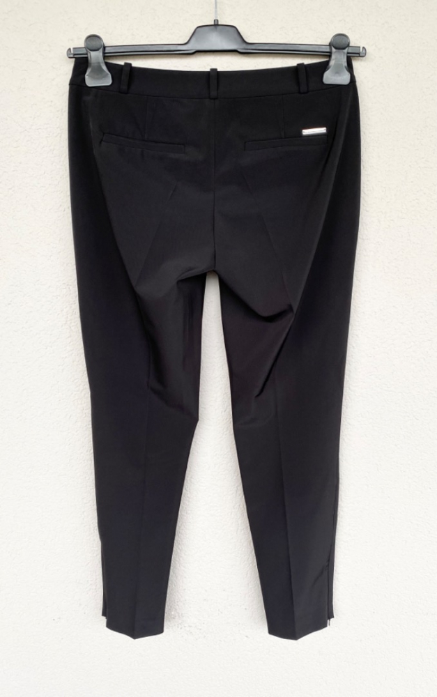 MICHAEL Michael Kors Pants