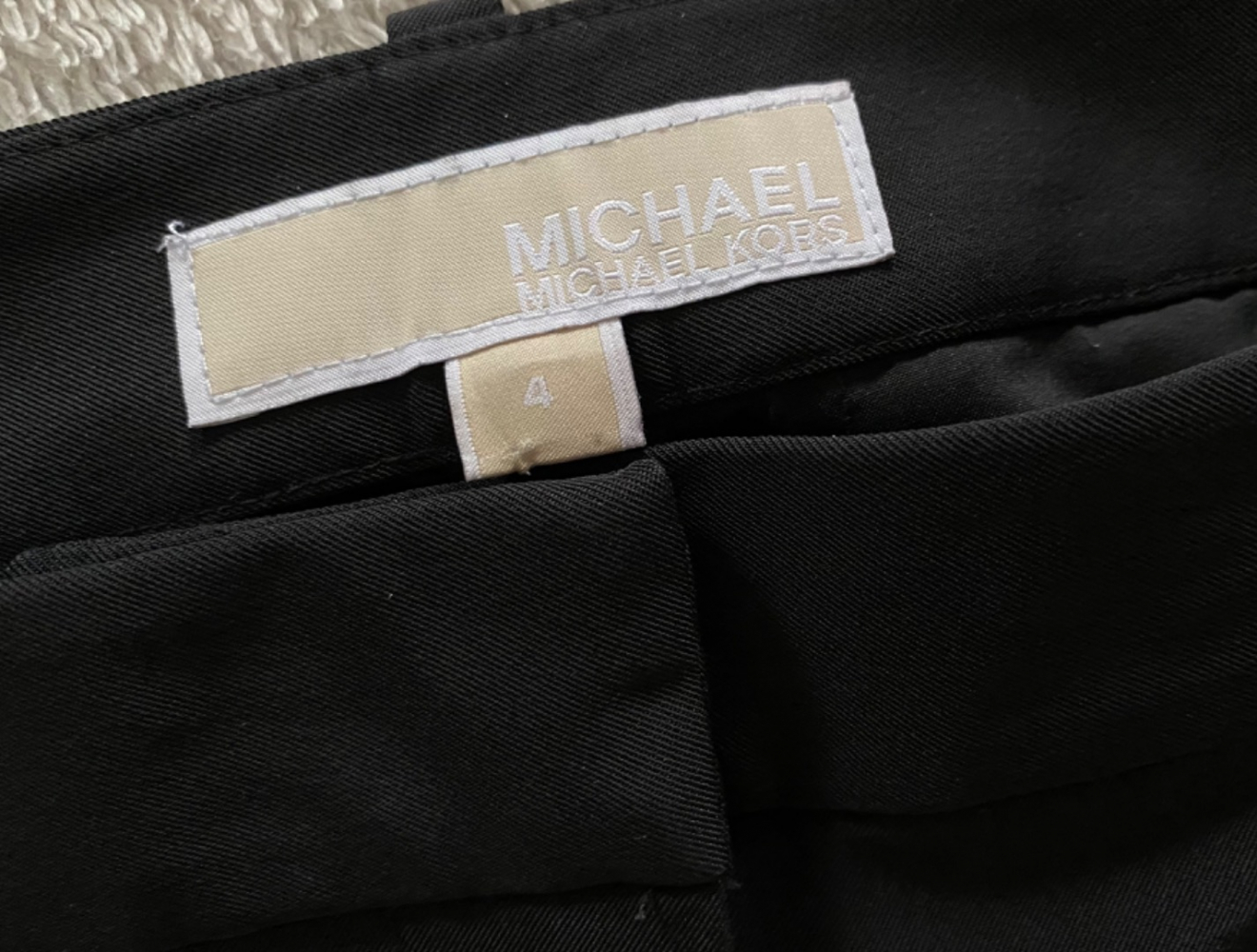 MICHAEL Michael Kors Pants
