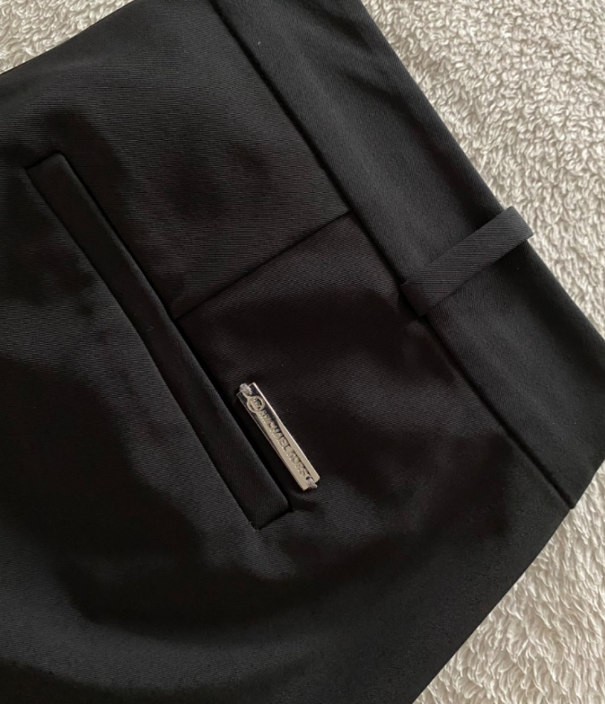 MICHAEL Michael Kors Pants