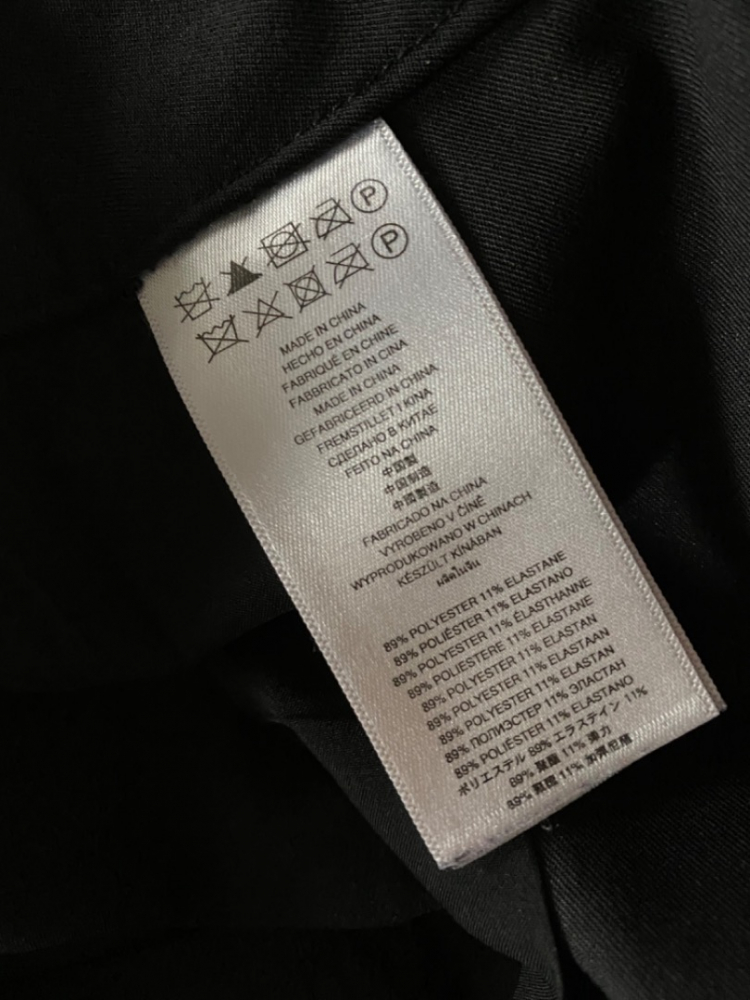 MICHAEL Michael Kors Pants