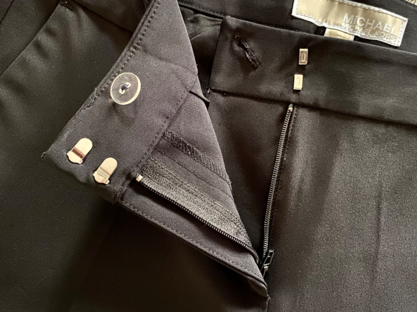 MICHAEL Michael Kors Pants