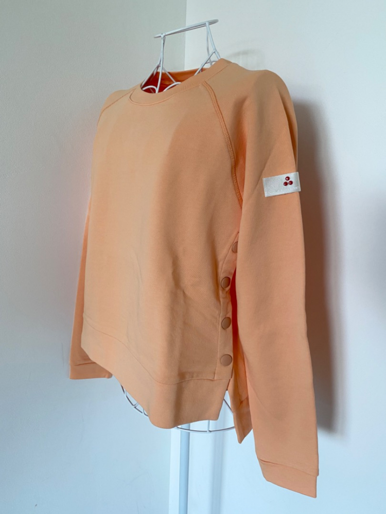 Peuterey Sweat-shirt