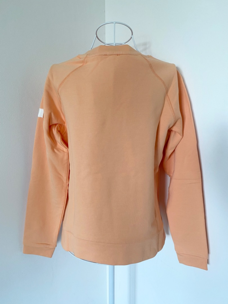 Peuterey Sweat-shirt