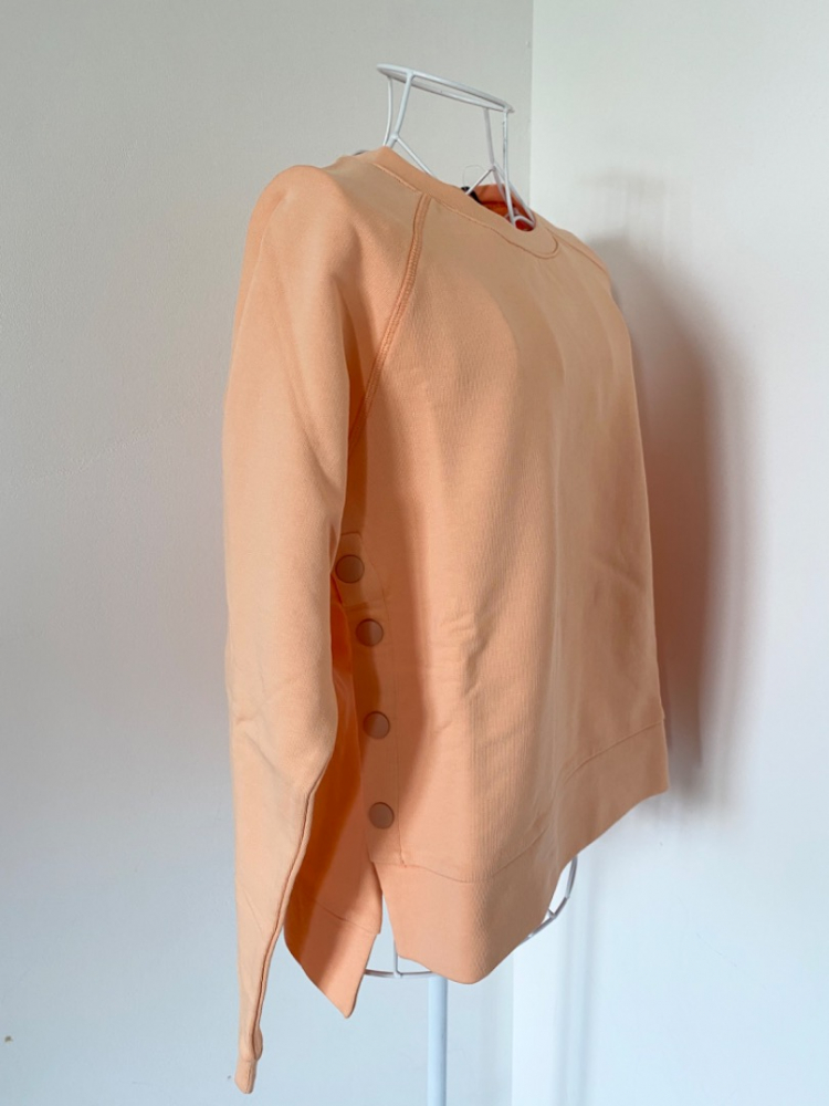 Peuterey Sweat-shirt