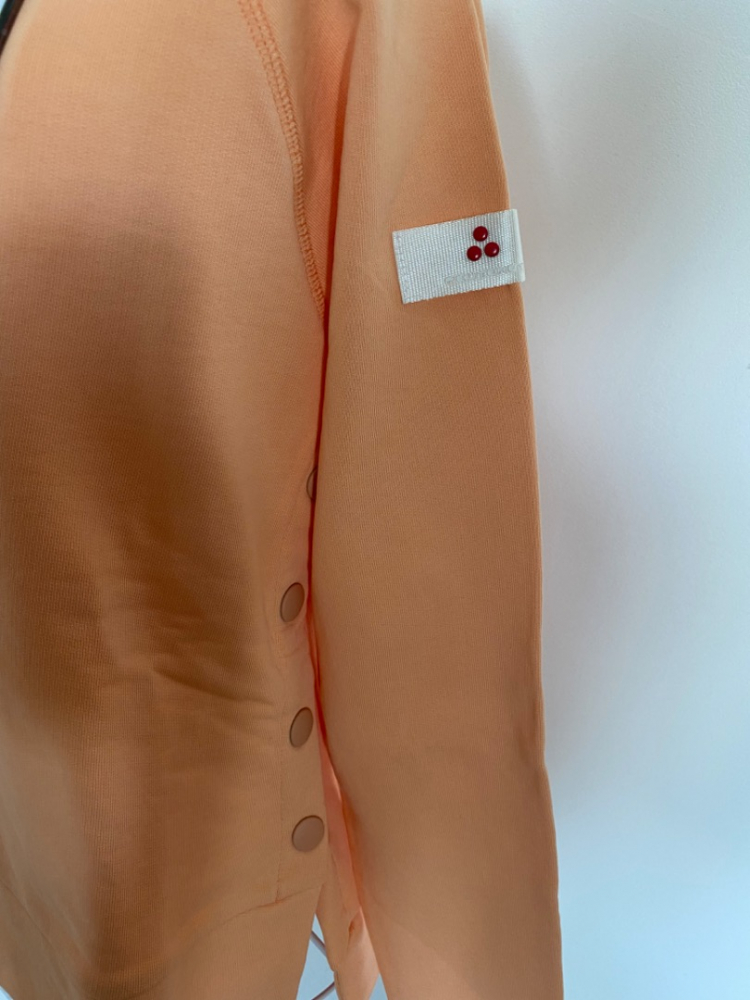 Peuterey Sweat-shirt