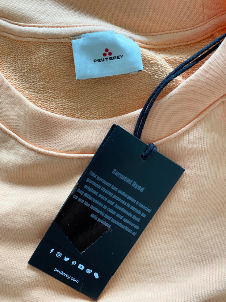 Peuterey Sweat-shirt