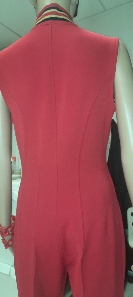 Ralph Lauren Combinaison Stir-up