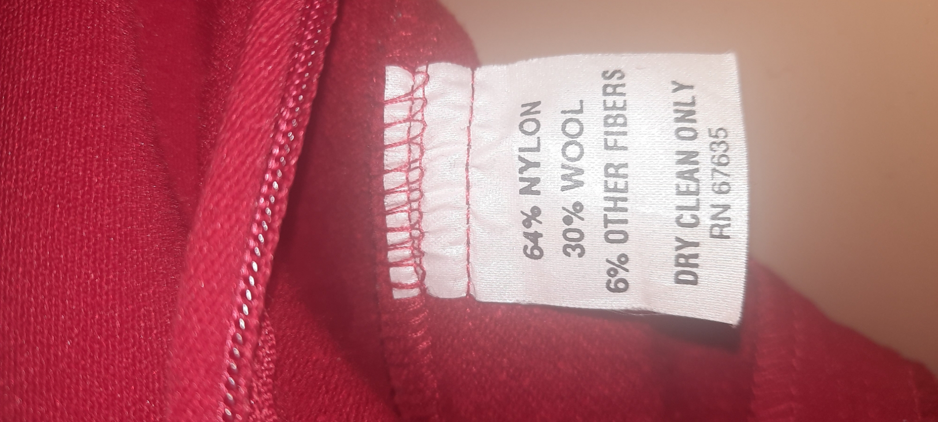 Ralph Lauren Combinaison Stir-up